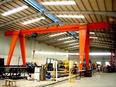 5 Crann Soghluaiste Crane Soghluaiste Aonair Grúdaigh Ghardaire Íseal Praghas Íseal