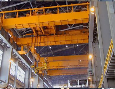 Crane Dromchla Réitigh Muileann Cruach Giorra Dúbailte