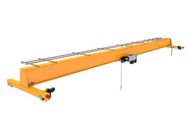 Gruaim Deiridh Crane na hEorpa
