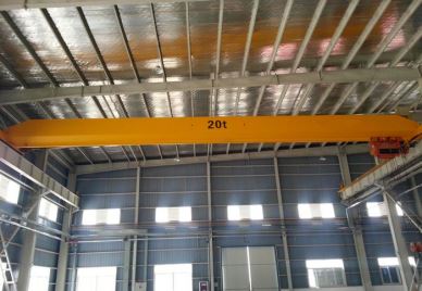 Praghas Crane 3 T Soghluaiste Cianrialú Aonair Giorra Soghluaiste