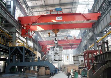 QD ag Taisteal 350 Crann Oscailte Tonna