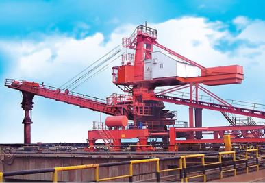 Loader Loinge