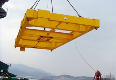 Scaiptheoirí Coimeádán Hook Aonair