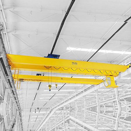 Conas a Roghnaigh Crane do Do Building Existing.jpg How to Choose a Crane for Your Existing Building.jpg