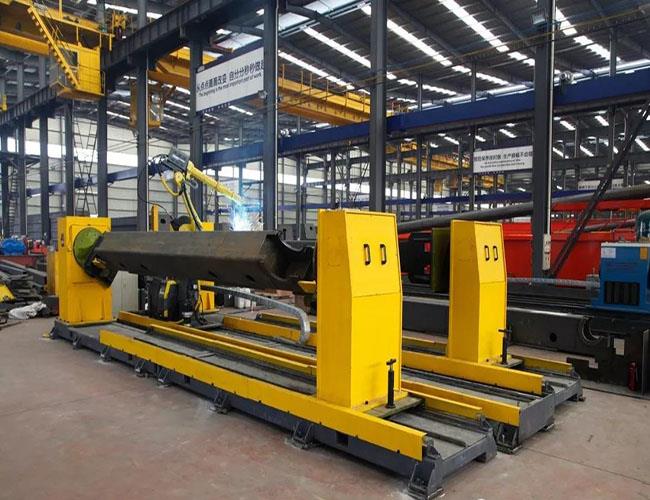 Insíonn Henan Yuntian ar nuálaíocht agus luasghéadaíonn sé an claochlú agus an fhorbairt20180609113034.jpg Henan Yuntian Insists on innovation and accelerates the transformation and development20180609113034.jpg