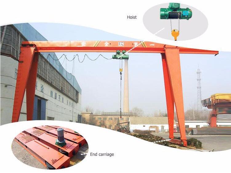 QQ Վ图 20180910162253.jpg QQ截图20180910162253.jpg