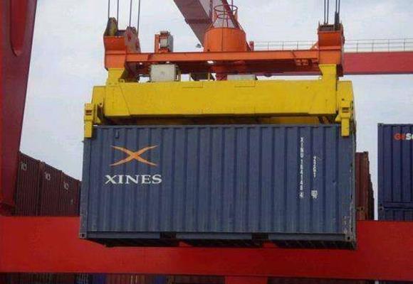 Leathnú Leictreoirí Coimeádán Rothlach Leictreach