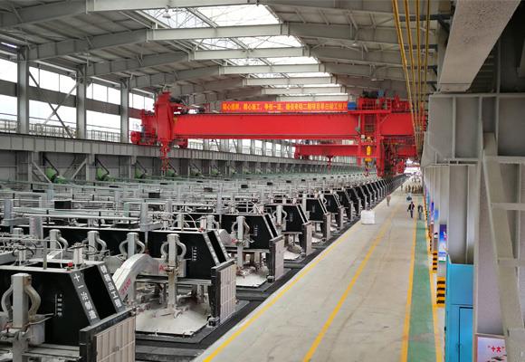 Crane Alúmanam Leictrealaíoch